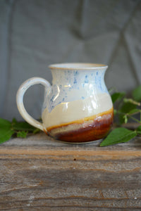 #32 Basic Mug