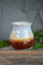 Load image into Gallery viewer, #32 Basic Mug
