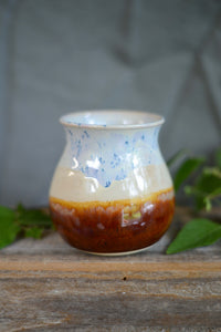 #32 Basic Mug