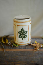 Load image into Gallery viewer, #36 Fall Sgraffito Tumbler
