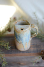 Load image into Gallery viewer, #35 Travel Mug
