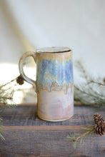Load image into Gallery viewer, #35 Travel Mug
