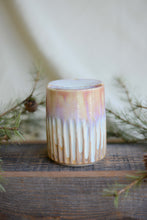 Load image into Gallery viewer, #40 Travel Tumbler
