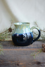 Load image into Gallery viewer, #41 Basic Mug
