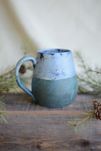 Load image into Gallery viewer, #42 Basic Mug
