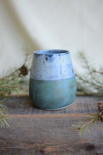 Load image into Gallery viewer, #42 Basic Mug
