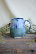 Load image into Gallery viewer, #42 Basic Mug
