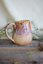 Load image into Gallery viewer, #43 Basic Mug
