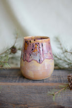 Load image into Gallery viewer, #43 Basic Mug
