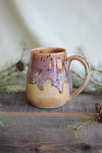 Load image into Gallery viewer, #43 Basic Mug
