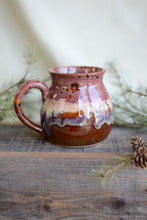 Load image into Gallery viewer, #45 Basic Mug
