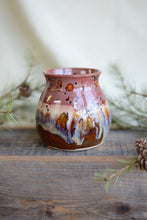 Load image into Gallery viewer, #45 Basic Mug
