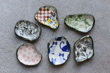 Load image into Gallery viewer, #46 Mini Catchalls
