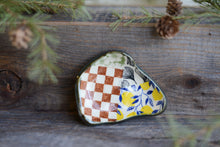 Load image into Gallery viewer, #46 Mini Catchalls
