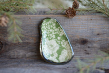 Load image into Gallery viewer, #46 Mini Catchalls
