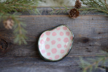 Load image into Gallery viewer, #46 Mini Catchalls
