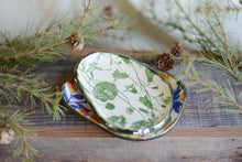 Load image into Gallery viewer, #47 Medium Catchalls
