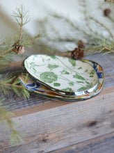 Load image into Gallery viewer, #47 Medium Catchalls
