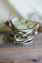 Load image into Gallery viewer, #46 Mini Catchalls
