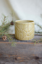 Load image into Gallery viewer, #48 Stained Glass Mug
