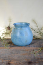 Load image into Gallery viewer, #11 Carved Snowflake Mug
