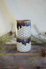 Load image into Gallery viewer, #22 Transfer Espresso Mug Set
