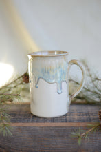 Load image into Gallery viewer, #27 Duck Transfer Mug
