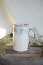 Load image into Gallery viewer, #27 Duck Transfer Mug
