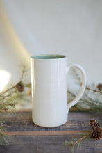 Load image into Gallery viewer, #28 Deer Transfer Mug
