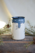 Load image into Gallery viewer, #29 Groundhog/Squirrel Transfer Mug
