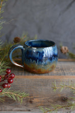 Load image into Gallery viewer, #26 Basic Mug
