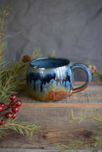 Load image into Gallery viewer, #26 Basic Mug
