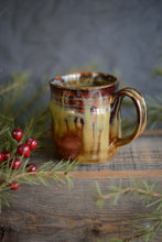 Load image into Gallery viewer, #33 Basic Mug
