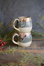 Load image into Gallery viewer, #37 Espresso Mug Set
