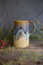 Load image into Gallery viewer, #40 Travel Mug
