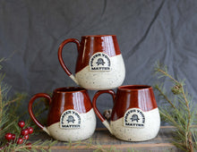 Load image into Gallery viewer, #44 Foster Mug
