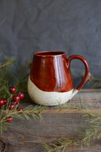 Load image into Gallery viewer, #44 Foster Mug
