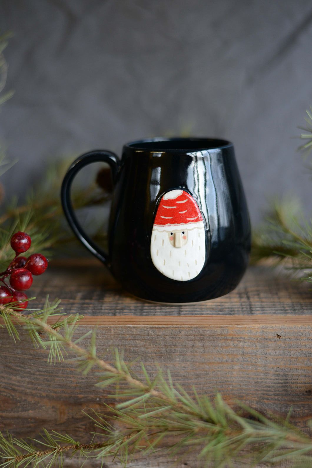 #53 Discounted Mug