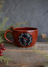 Load image into Gallery viewer, #52 Discounted Mug
