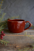 Load image into Gallery viewer, #52 Discounted Mug
