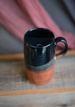 Load image into Gallery viewer, #33 Travel Mug
