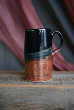 Load image into Gallery viewer, #33 Travel Mug
