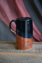 Load image into Gallery viewer, #33 Travel Mug
