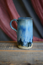 Load image into Gallery viewer, #36 Travel Mug
