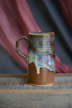 Load image into Gallery viewer, #37 Travel Mug
