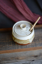 Load image into Gallery viewer, #39 Honey Pot
