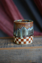 Load image into Gallery viewer, #11 Mini Transfer Mug
