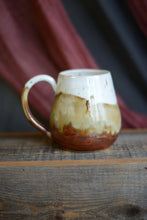 Load image into Gallery viewer, #17 Basic Mug
