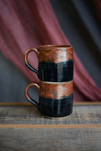 Load image into Gallery viewer, #23 Espresso Mug Set
