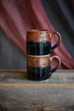 Load image into Gallery viewer, #23 Espresso Mug Set
